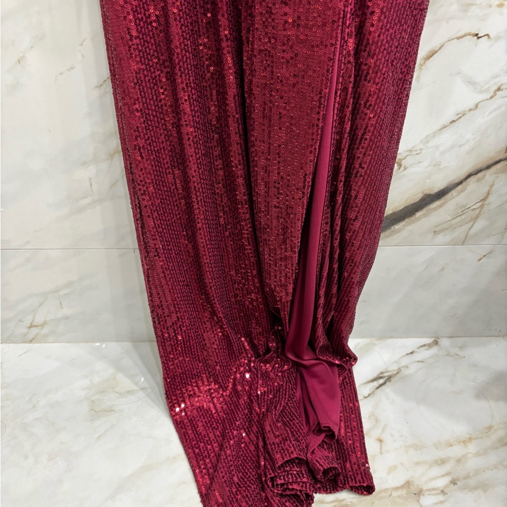 Size large - Picture 3 of 4